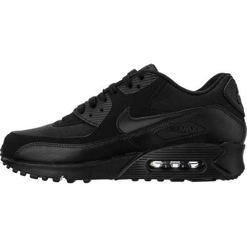 Nike Air Max 90 ESSENTIAL 090 41 na Arena.pl