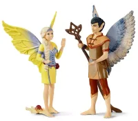 product-compare-61983664