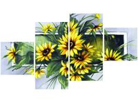 product-compare-58695634