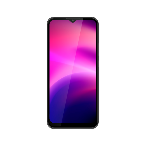 Smartfon Kruger&Matz FLOW 9 Black na Arena.pl