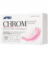 product-compare-64038148