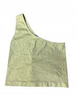 Top Cotton On R.M/L