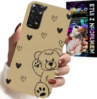 product-compare-61267044