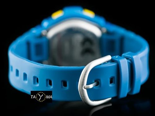 OCEANIC M969 - WR100 (ze519b) na Arena.pl