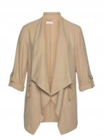 LASCANA Kurtka wiosenna R.36