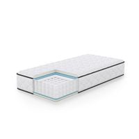 product-compare-61560798