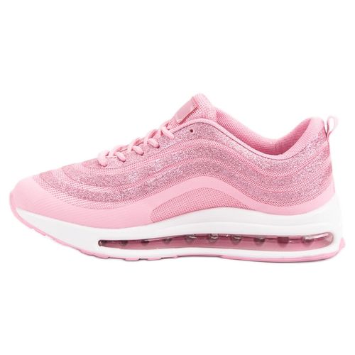 Modne Buty Sportowe r.41 na Arena.pl