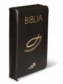 Biblia z suwakiem
