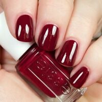 Lakier Do Paznokci Essie 427 Maki Me Happy 13,5 Ml