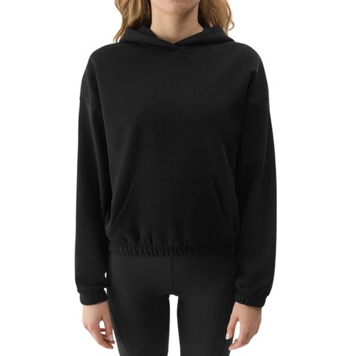 Bluza 4F W 4FWSS24TSWSF1057 20S S na Arena.pl