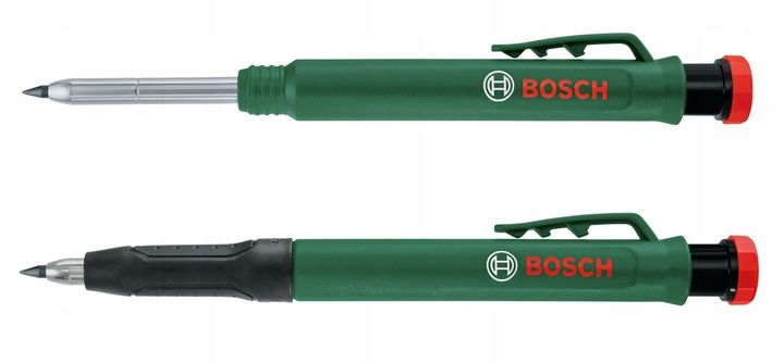 BOSCH Znacznik do głębokich otworów 1600A032V2 zdjęcie 4