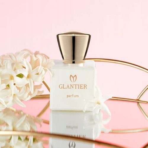 Glantier Premium 553 Perfumy Damskie 50ml na Arena.pl