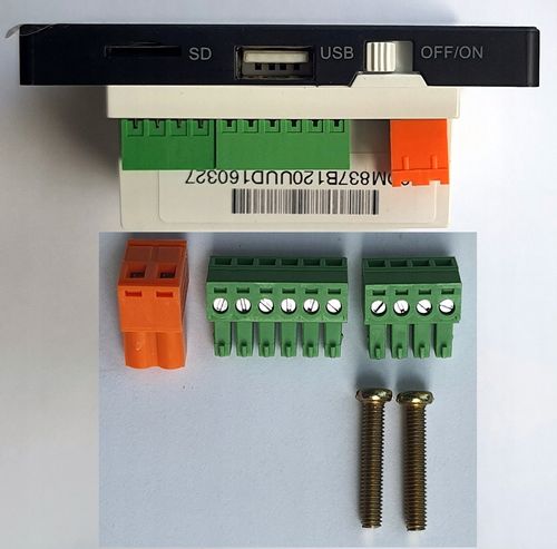 RADIO BLUETOOTH ŁAZIENKOWE KUCHENNE PANEL DOTYKOWY na Arena.pl