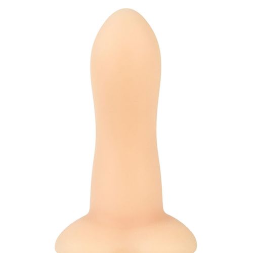 Dildo Flow Emotional Plus Flesh na Arena.pl