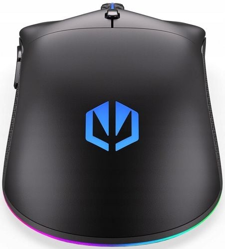 Myszka GAMINGOWA ENDORFY GEM Plus Wireless EY6A013 na Arena.pl