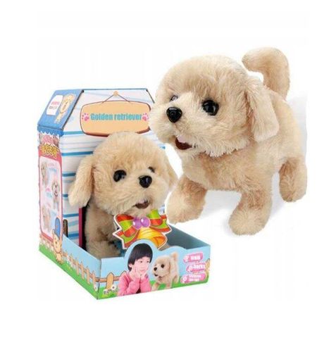 LT185 LANDTOYS PIESEK na Arena.pl