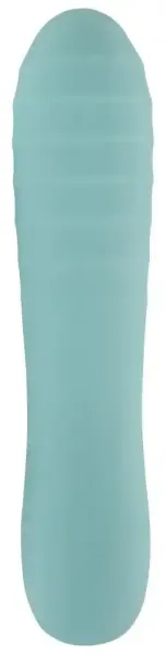 Softies Mini Vibrator zdjęcie 2