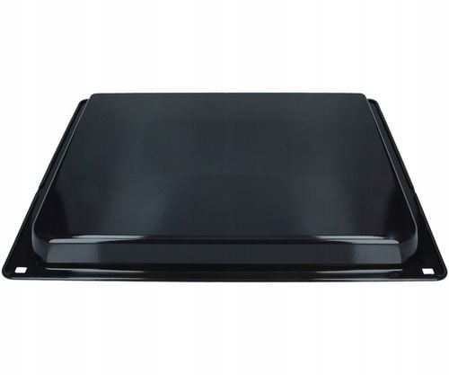 BLACHA DO PIEKARNIKA głęboka 11029049 Bosch na Arena.pl