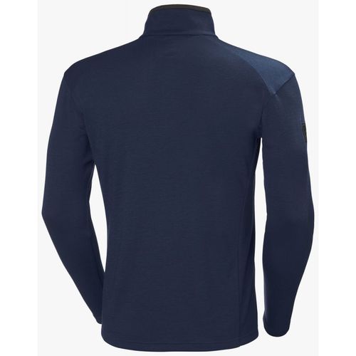 Bluza Helly Hansen HP 1/2 Zip Pullover M 30208 597 XL na Arena.pl