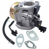 GAŹNIK HONDA GX120 GX140 GX160 GX200 5-6,5KM 18mm GERMAN