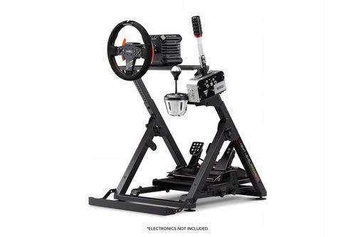 Next Level Racing Wheel Stand 2.0 NLR-S023 Stojak na Arena.pl