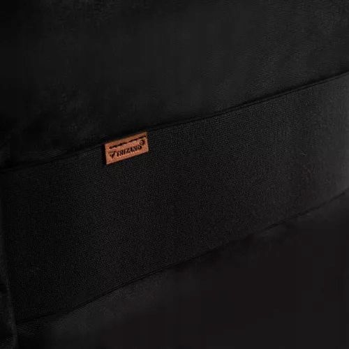 Torba podróżna plecak Trizand 23734 na Arena.pl