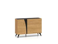 TOSCANIA 05 KOMODA 1D3S