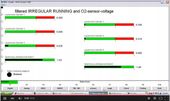 POLSKI Interfejs OBD2 DLA BMW INPA 2KL e39 e46 e60