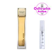Michael Kors Sexy Amber Eau de Parfum Odlewka 8ml