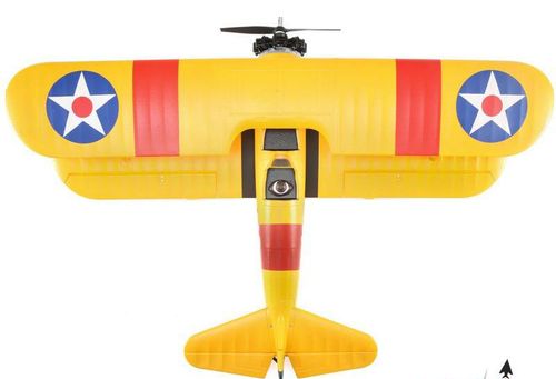 PT-17 1.1m BNF Basic na Arena.pl