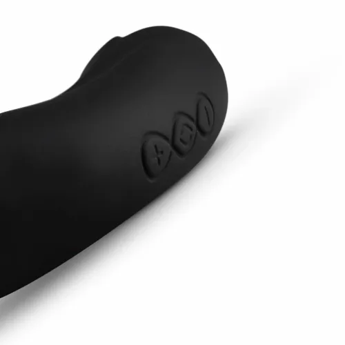 satisfyer pointer vibe - precyzyjny masażer punktowy, usb, 4 tryby na Arena.pl