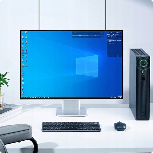 ADAPTER MODUŁ Bluetooth 5.3 BEZPRZEWODOWY ODBIORNIK NADAJNIK Baseus BA07 na Arena.pl