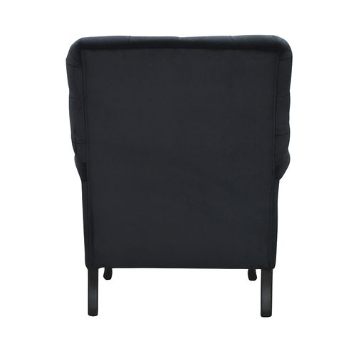 Fotel Jay Chesterfield na Arena.pl