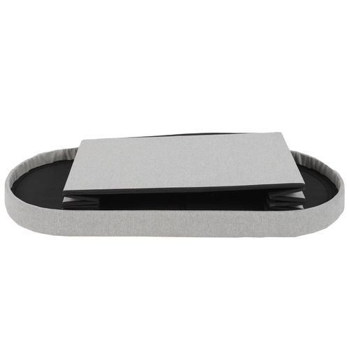 Ławka Olaf szara na Arena.pl