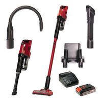 product-compare-54012995