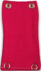 Przedłużacz do Body PRZEDŁUŻKA 10 cm, 2 NAPY na Arena.pl