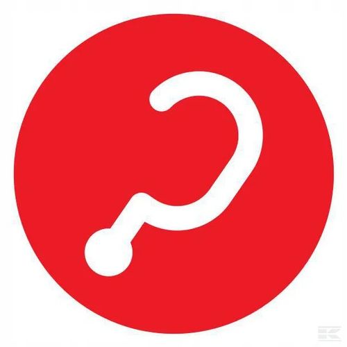 Latarka LED LuxPremium THL 300 na Arena.pl