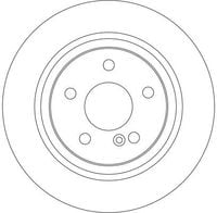 product-compare-64759263