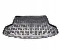 Hyundai i30 III Kombi od 2017 Mata wkład bagażnika