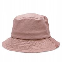 KAPELUSZ BUCKET HAT 4F czapka bawełna ACAPU125 M