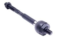 Drążek kierownicz SEAT Alhambra VW Sharan