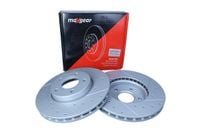 product-compare-64765714