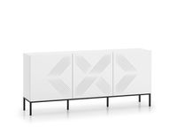 CLEARING 02P KOMODA NA PODSTAWIE