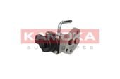 ZAWÓR EGR MAZDA MPV II 2002 2003 2004 2005 2006