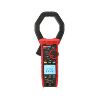 product-compare-63367841