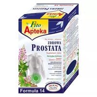 product-compare-61114619