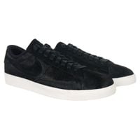 Buty Nike W Blazer Low LX damskie sportowe sneakersy 41