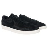 Buty Nike W Blazer Low LX damskie sportowe sneakersy 38 1/2