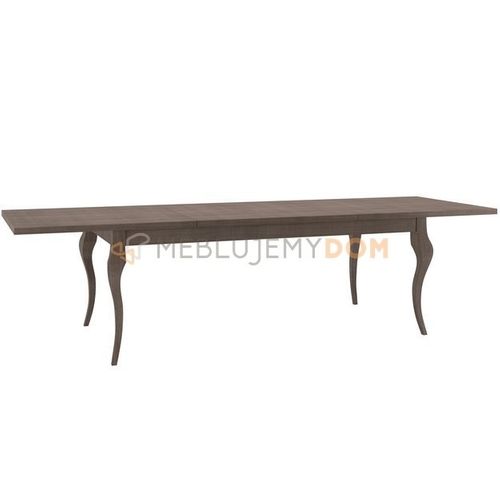 Stół FLAVIO na Arena.pl