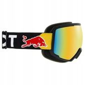 Gogle narciarskie Red Bull SPECT DARE-01